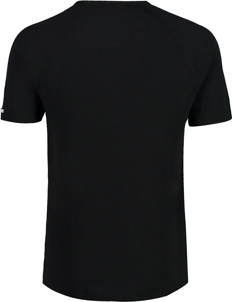 CMP Herren Unterhemd T-Shirt 100% Polyester