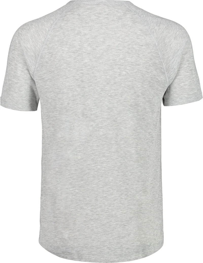 CMP Herren Unterhemd T-Shirt 100% Polyester