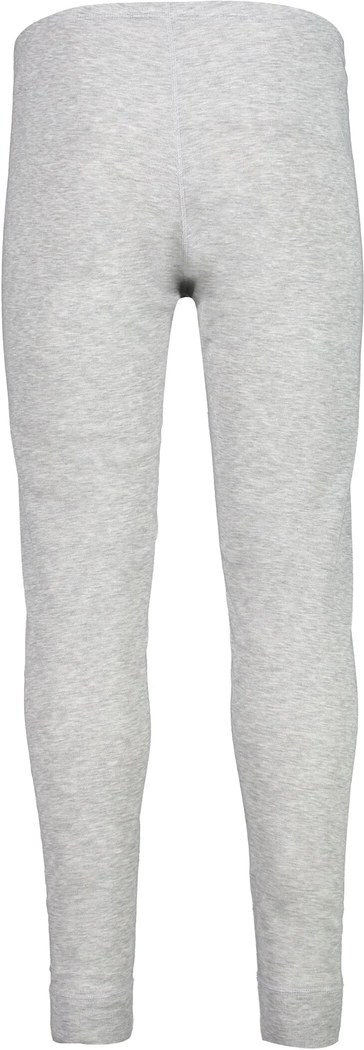CMP Herren Funktionsunterhose lang – atmungsaktiv & eng