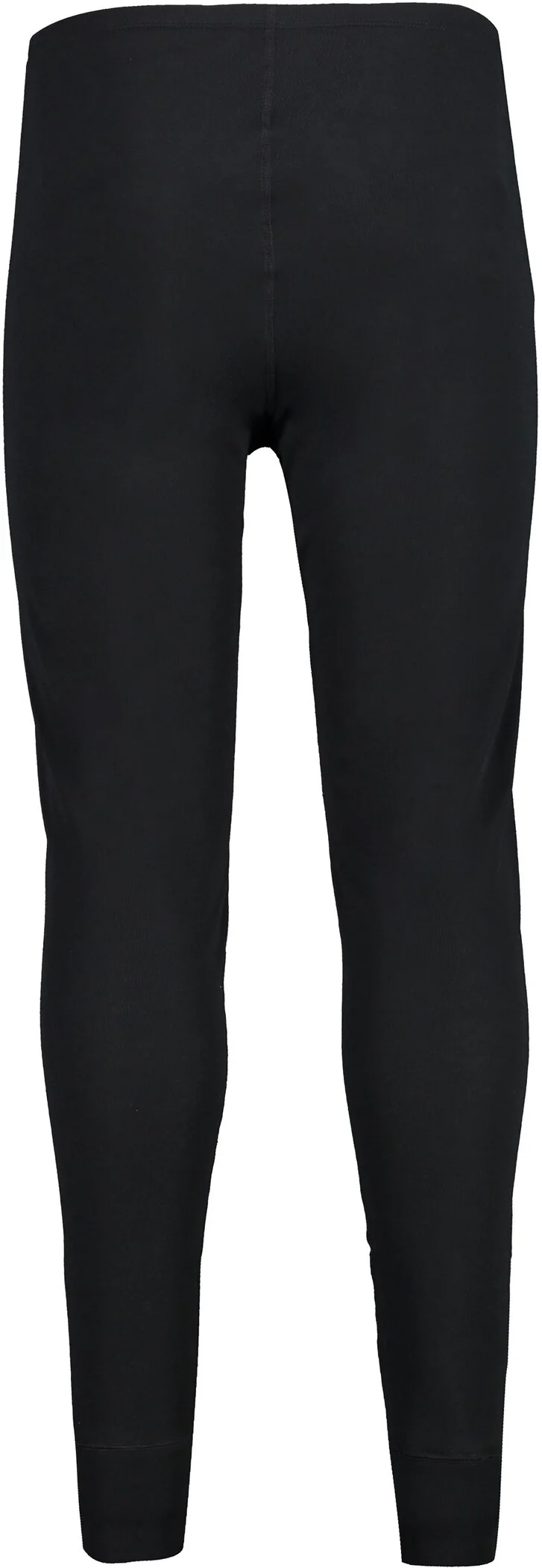 CMP Herren Funktionsunterhose lang – atmungsaktiv & eng