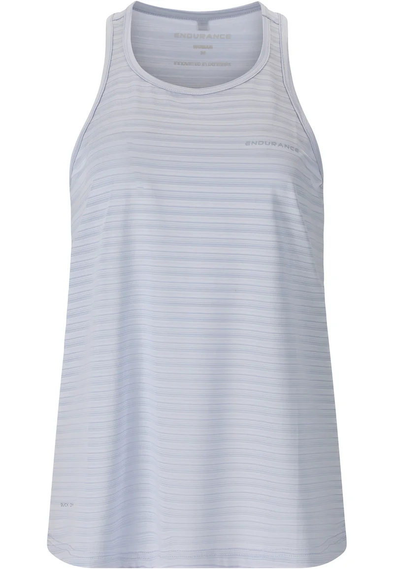 ENDURANCE Regier W Loose Fit Top – Sportmode Augsburg