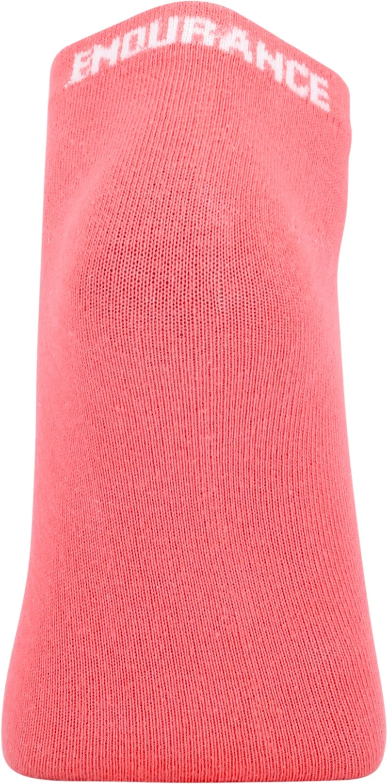 ENDURANCE Ibi Low Cut Socken 6er Pack Komfort