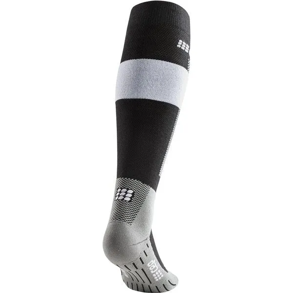 CEP Merino Socks Skiing Tall V2 Herren Skisocken
