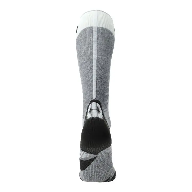 UYN LADY SKI ONE MERINO Skisocken Damen
