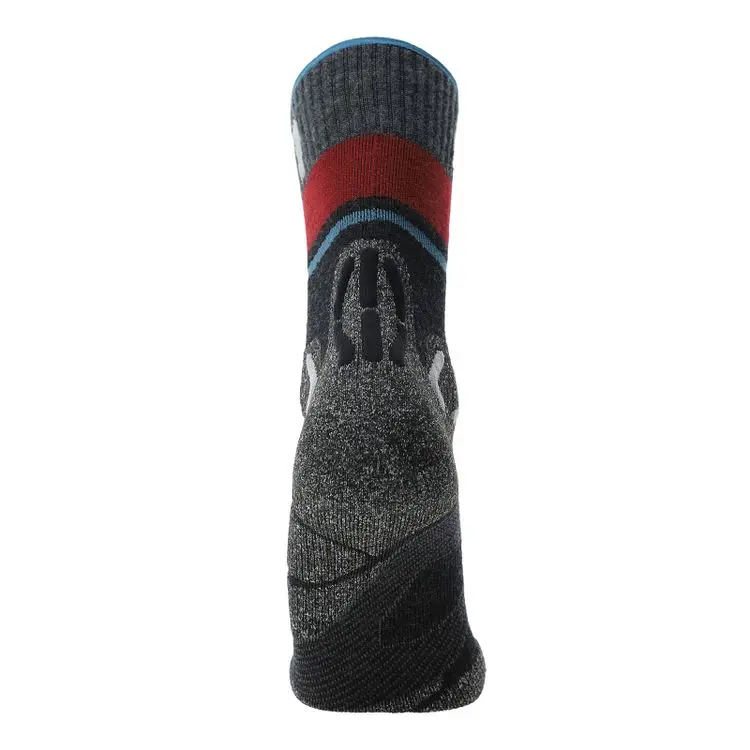 UYN Damen Trekking One Merino Socken Winter Wandern
