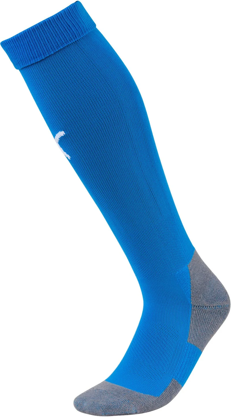 PUMA Team LIGA CORE Socken – Atmungsaktiv & Dämpfend