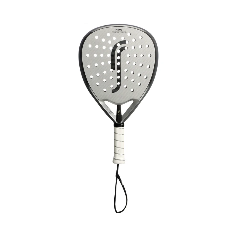 Prime Team Light 2.0 Padelschläger