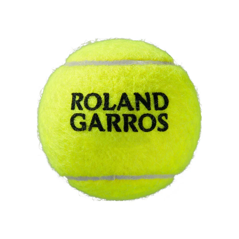 Roland Garros Official Bi Pack 2x 4er Dose