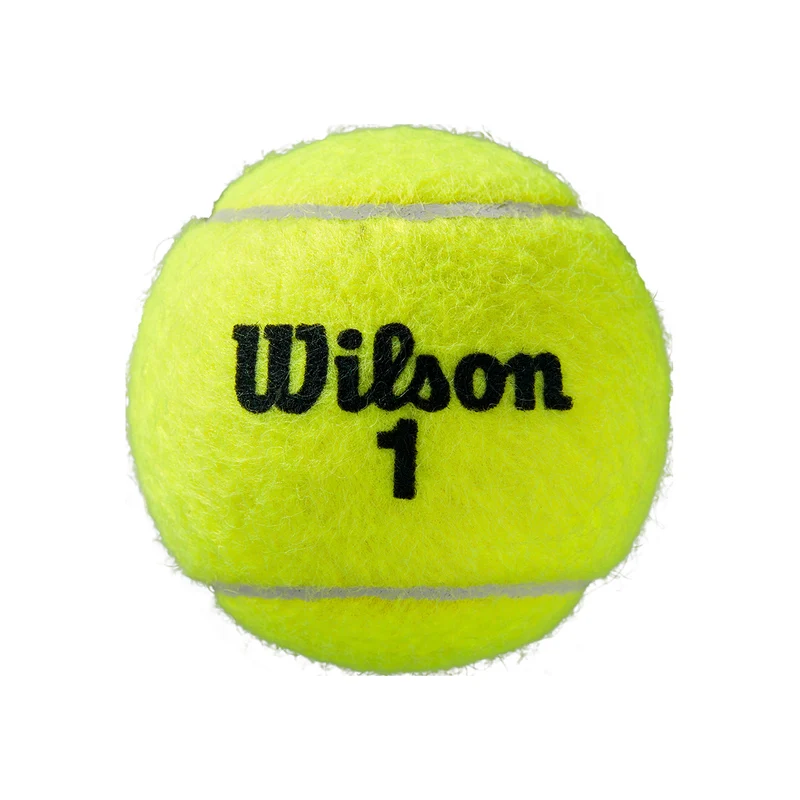 Roland Garros Official Bi Pack 2x 4er Dose