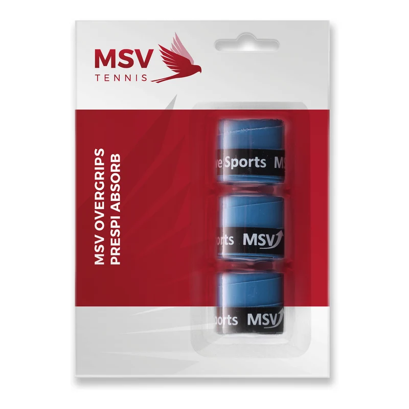 Prespi-Absorb 3er Pack-Blau