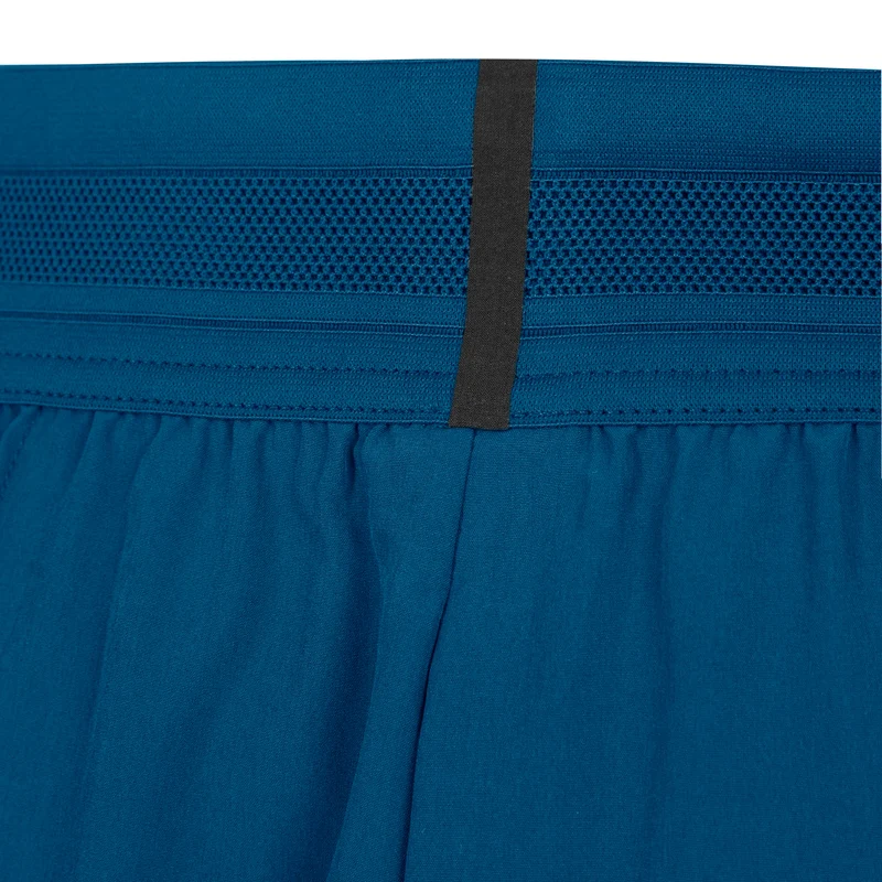 Court Dri-Fit Slam Shorts Herren-Blau