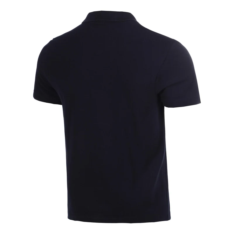 Urban Polo Herren - dunkelblau