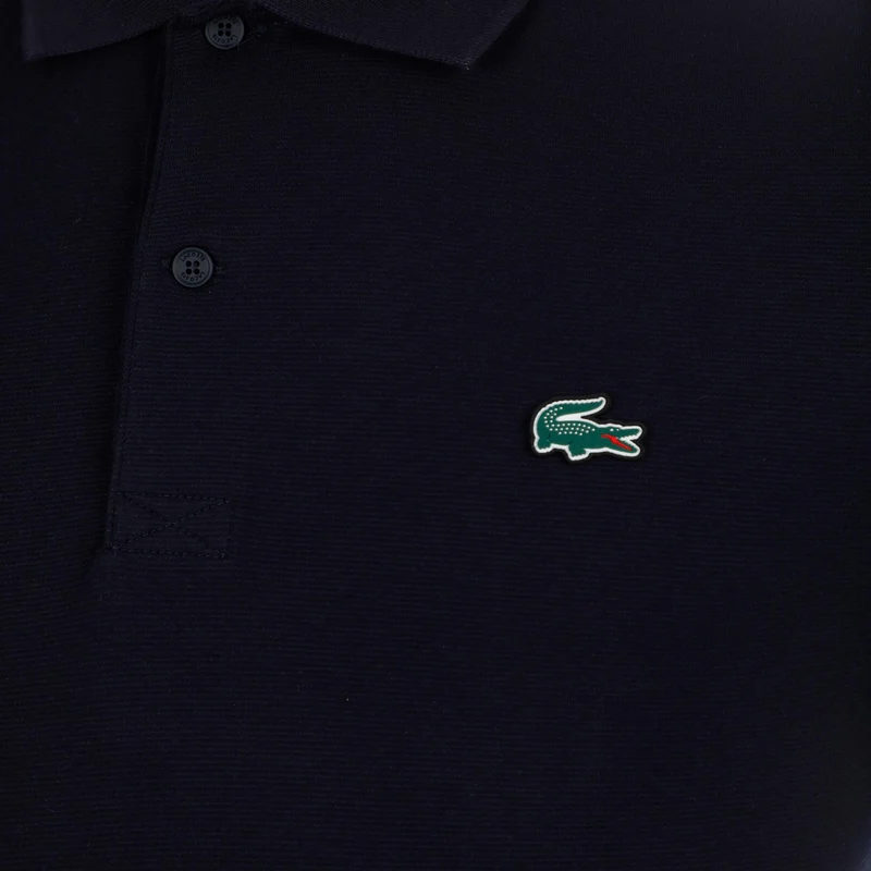 Urban Polo Herren - dunkelblau
