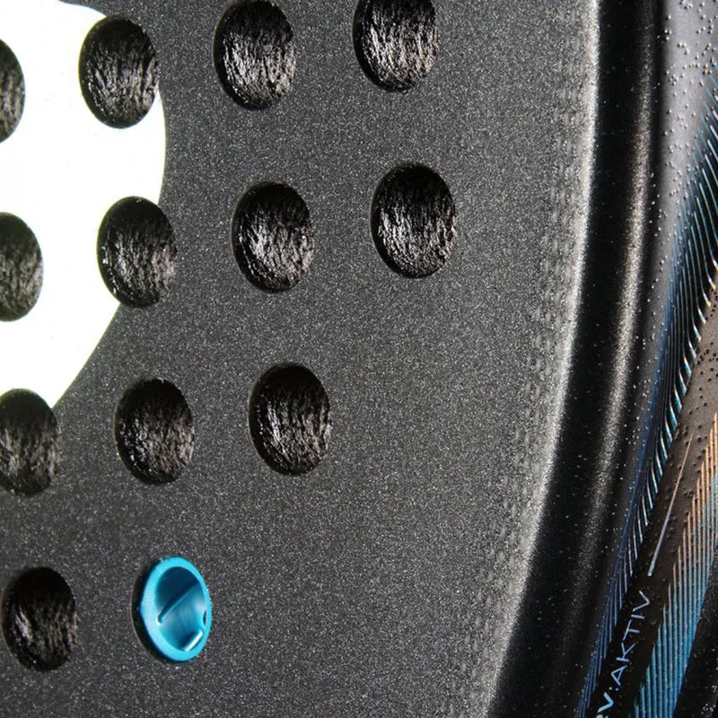Vertex 05 CMF Padelschläger