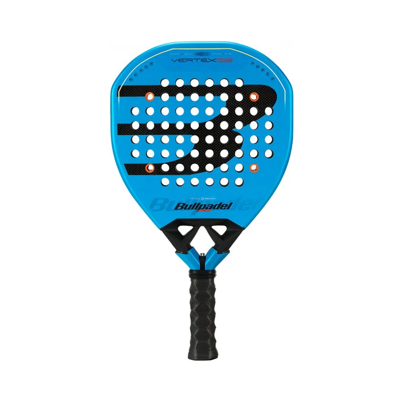 Vertex 05 GEO Padelschläger