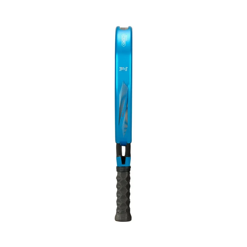 Vertex 05 GEO Padelschläger