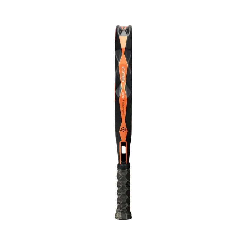 Neuron 02 Geo Padelschläger