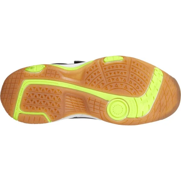 PRO TOUCH Ju.-Indoor-Schuh Rebel IV VLC J Kinder