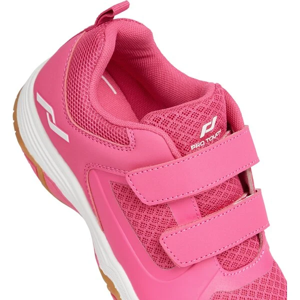 PRO TOUCH Ju.-Indoor-Schuh Rebel IV VLC J Kinder