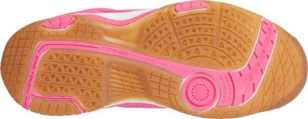 PRO TOUCH Ju.-Indoor-Schuh Rebel IV J