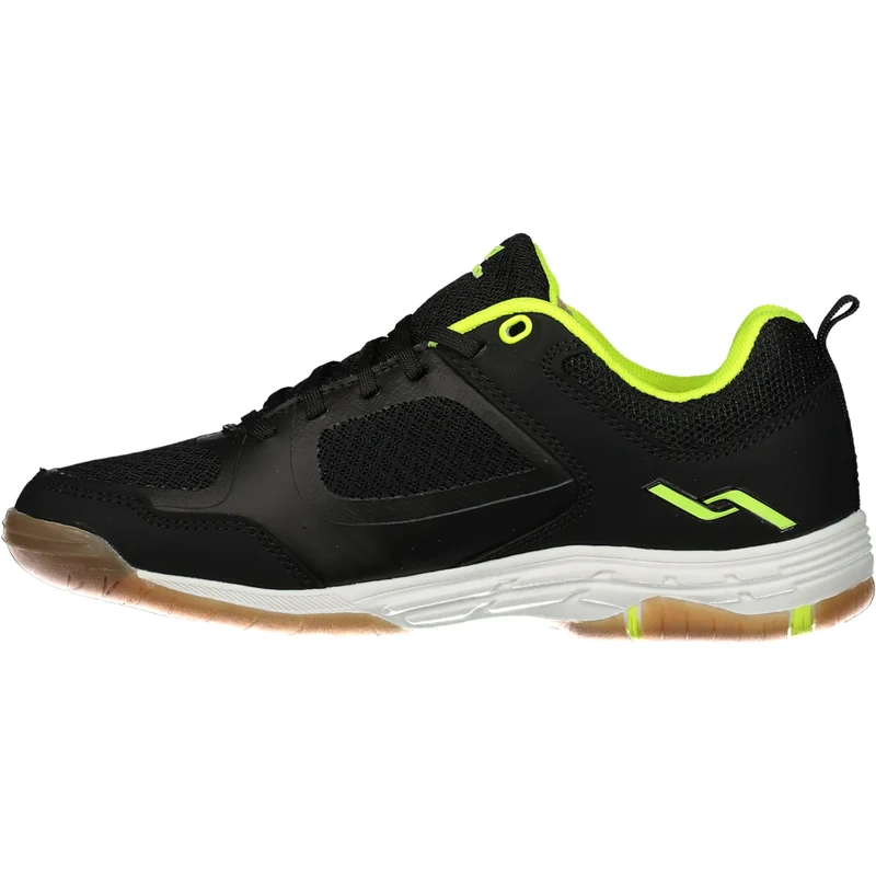 PRO TOUCH Ju.-Indoor-Schuh Rebel IV J