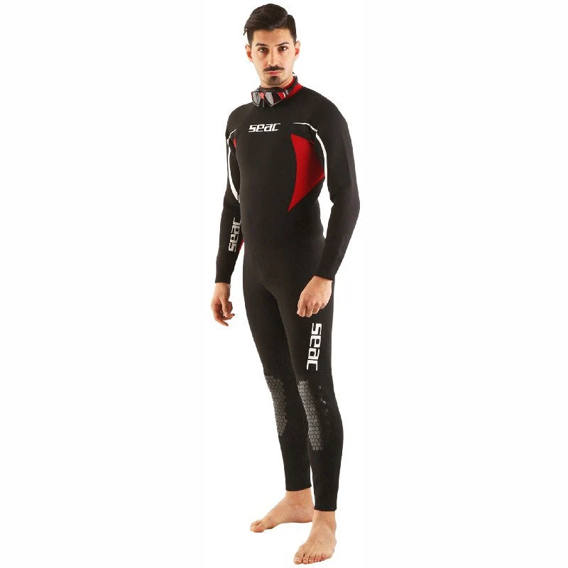 SEAC Overall Relax Herren 2,2 mm Neoprenanzug