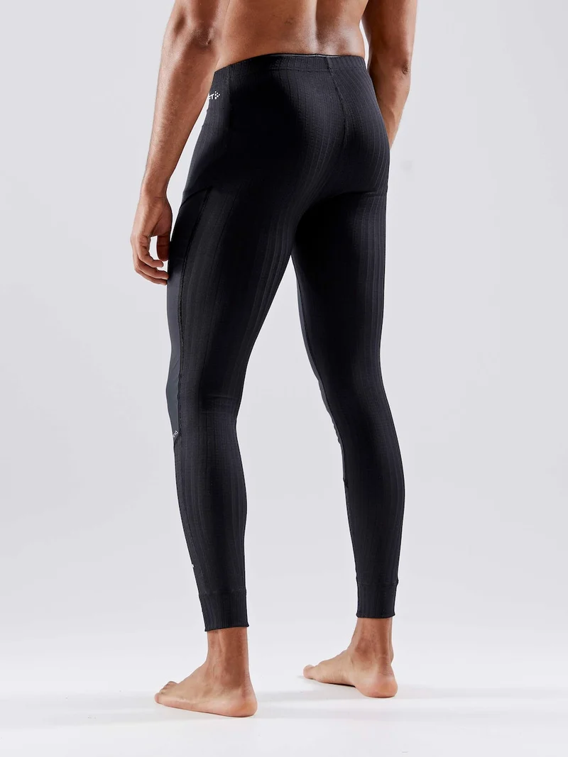 CRAFT Active Extreme X Wind Pants M – Funktions-Skiunterwäsche