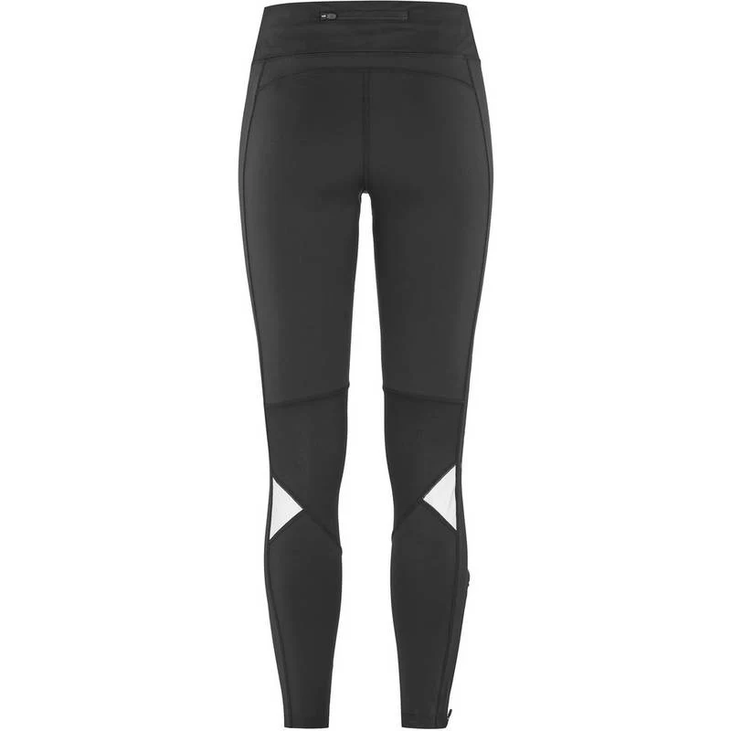 KARI TRAA LOUISE 2.0 Tights – Sportmode & Funktion