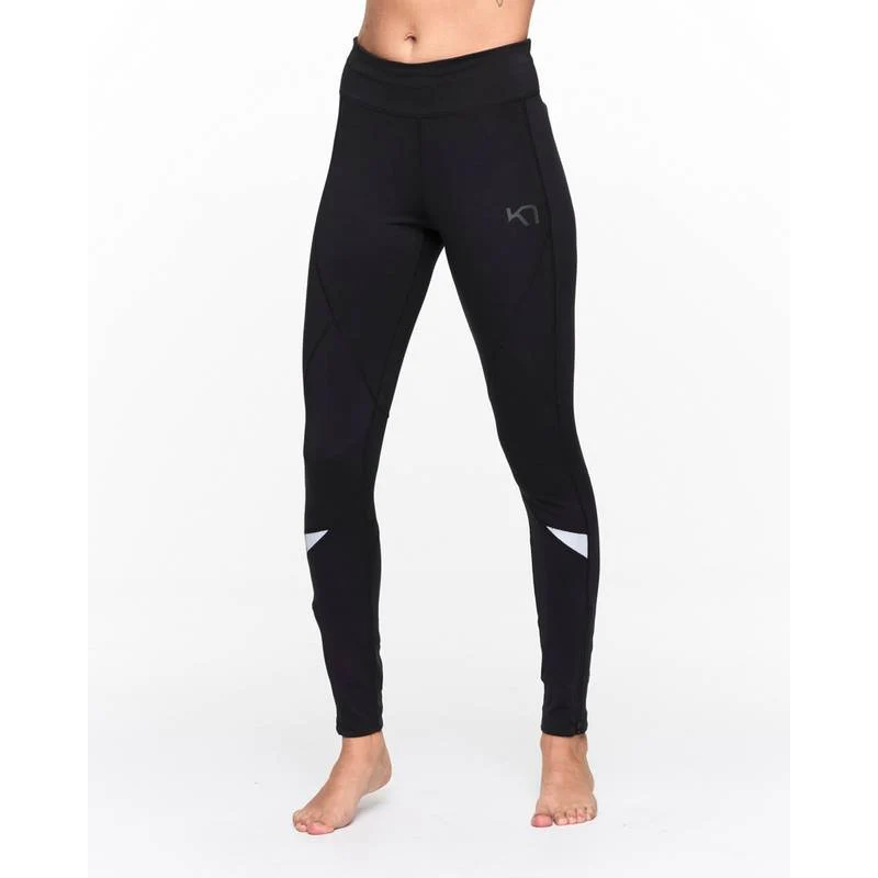KARI TRAA LOUISE 2.0 Tights – Sportmode & Funktion