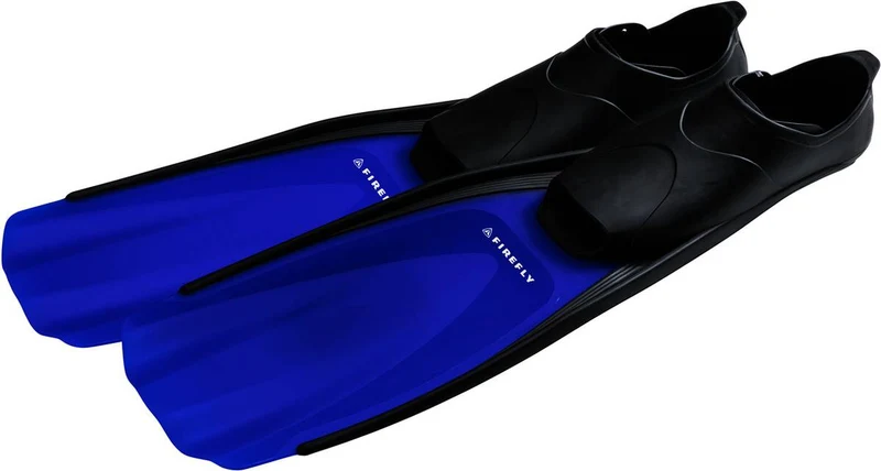 FIREFLY Ux.-Flosse SF3 I – Tauch- & Schnorchelflossen