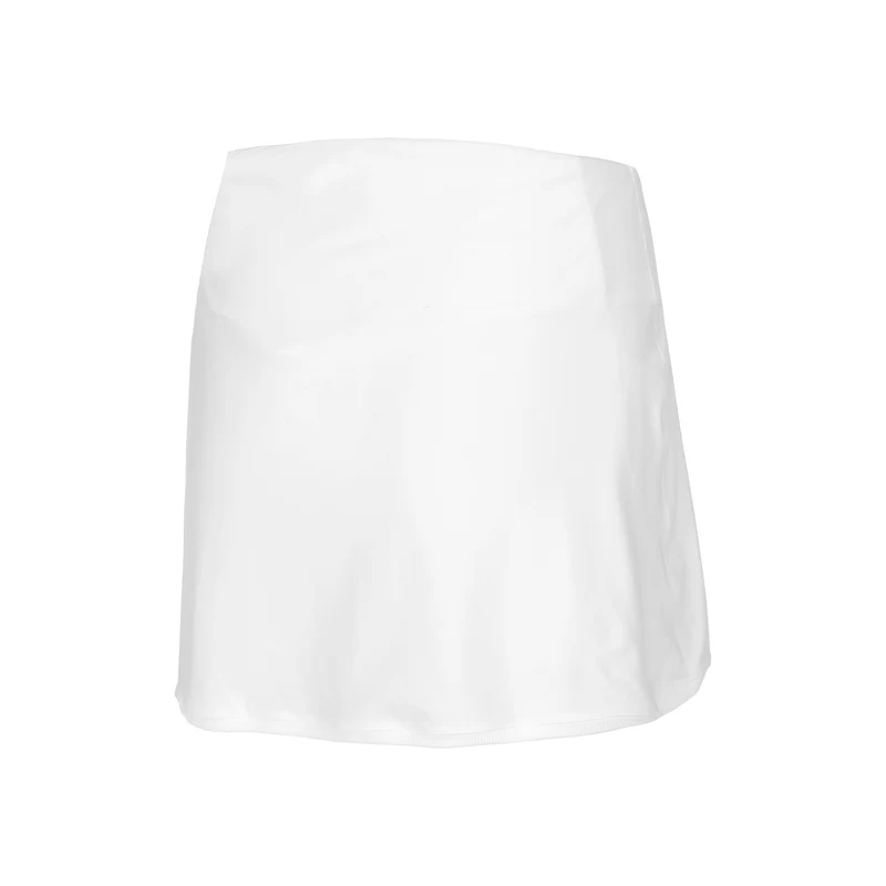 Dri-Fit Victory Rock Damen-Weiß,Schwarz