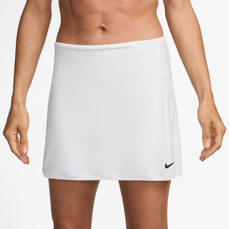 Dri-Fit Victory Rock Damen-Weiß,Schwarz