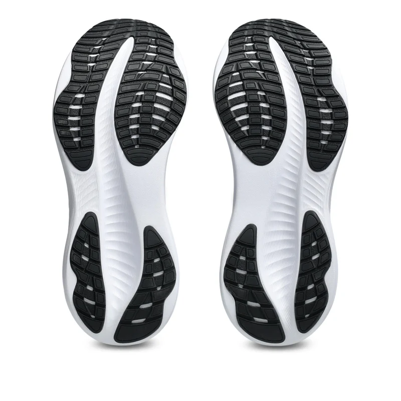 Gel-Excite 11 Neutralschuh Herren-schwarz, dunkelgrau