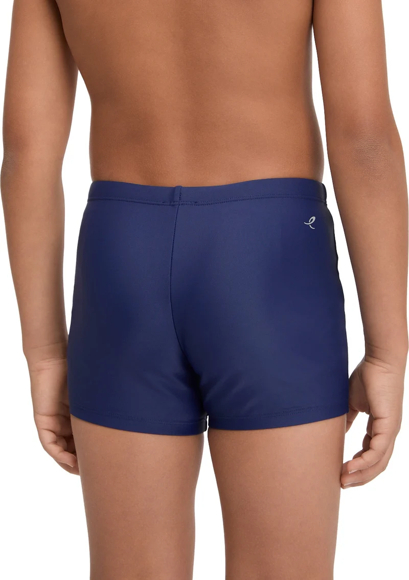 ENERGETICS Ju.-Badehose Norm Trunks B Jungen