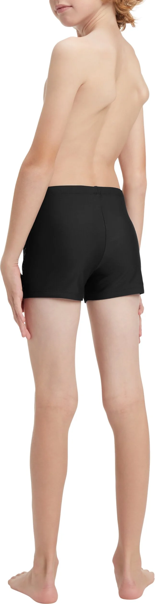 ENERGETICS Ju.-Badehose Norm Trunks B Jungen