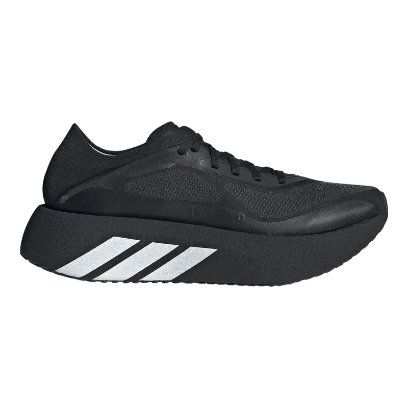 Hyperboost Run Neutralschuh Damen - schwarz, hellgrau