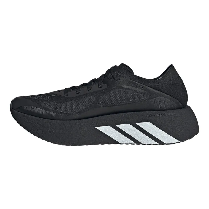 Hyperboost Run Neutralschuh Damen - schwarz, hellgrau