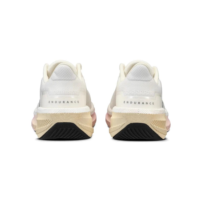 Endurance 3 Neutralschuh Damen - hellgrau, rosa