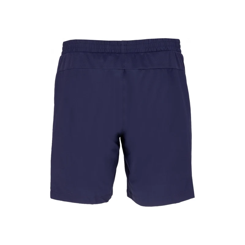 Tony Shorts Herren - dunkelblau