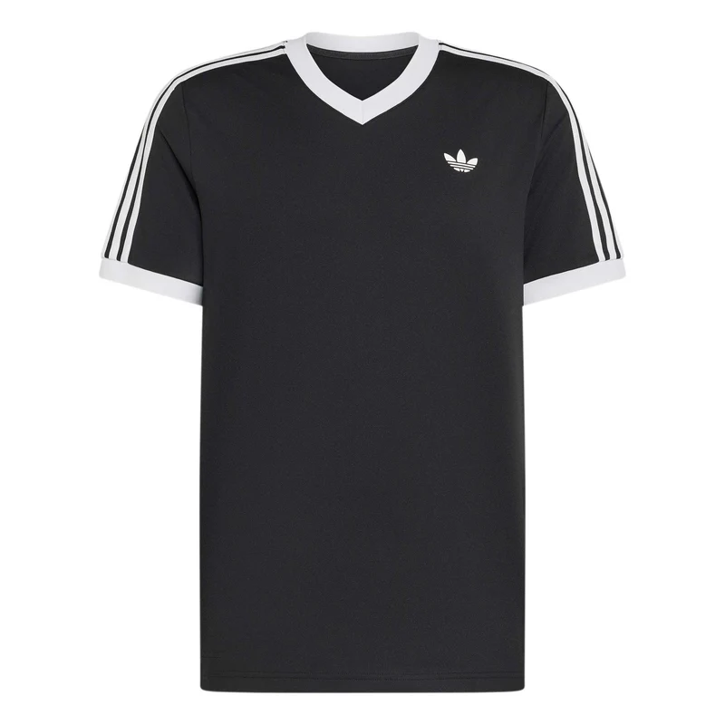 Classics T-Shirt Herren - schwarz, weiß