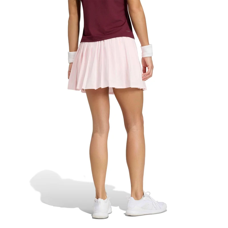 Classics Rock Damen - pastellrosa