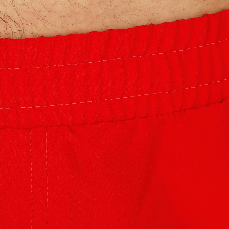 Santana Shorts Herren - rot