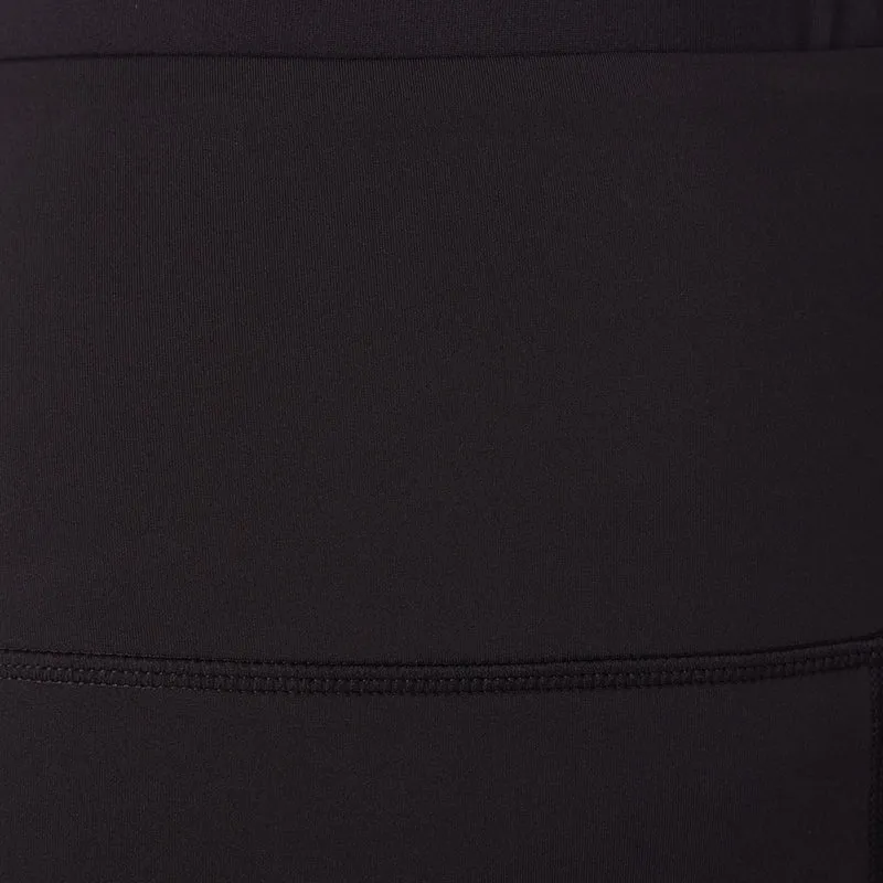 ENERGETICS Damen Tight Kapinem 3/4 mit Shape-Effekt