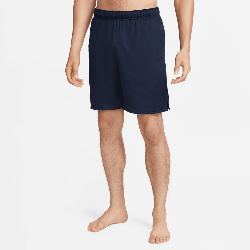 NIKE Herren Shorts Dri-FIT Totality 7IN Sportmode