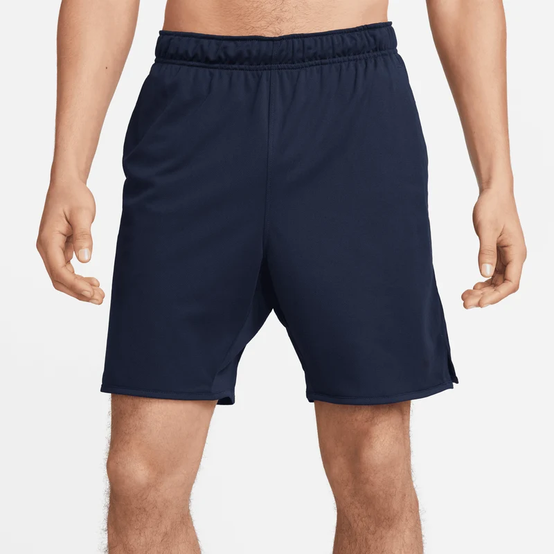 NIKE Herren Shorts Dri-FIT Totality 7IN Sportmode