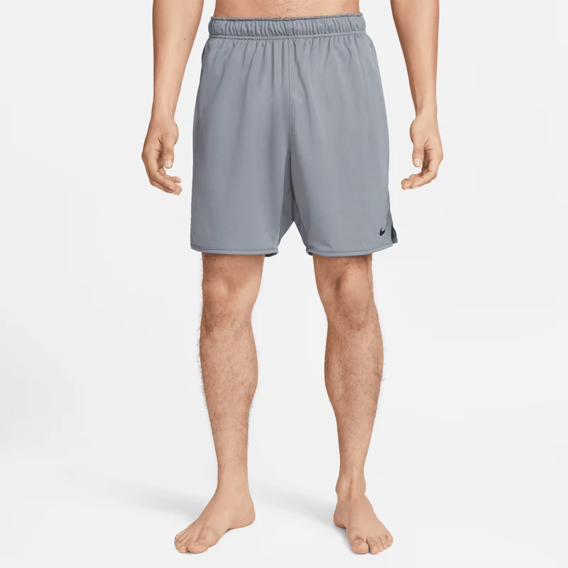 NIKE Herren Shorts Dri-FIT Totality 7IN Sportmode