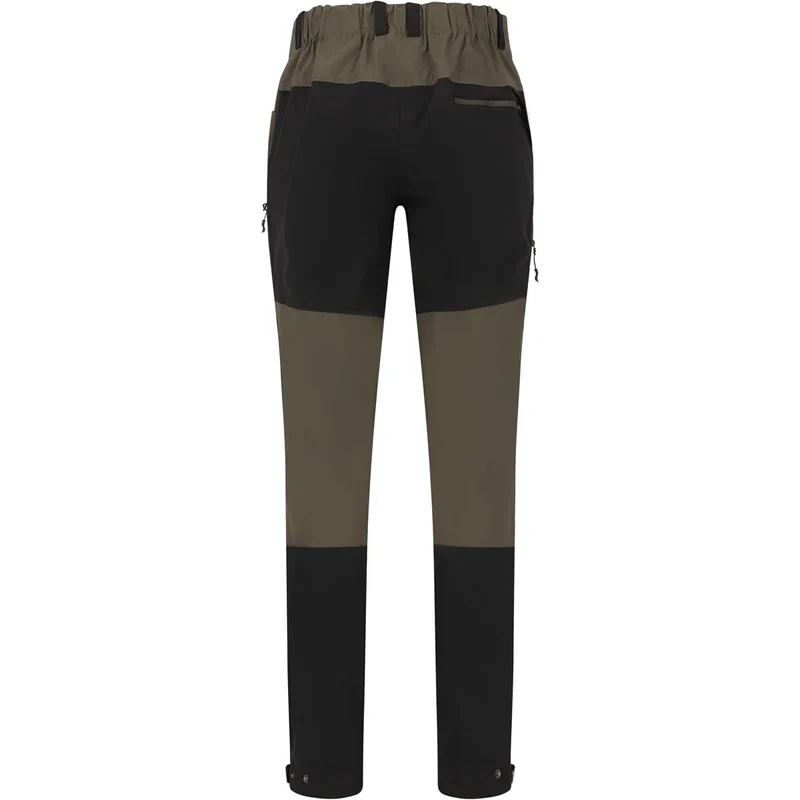 ENDURANCE Kodiak W Outdoor Pants Damen Wanderhose