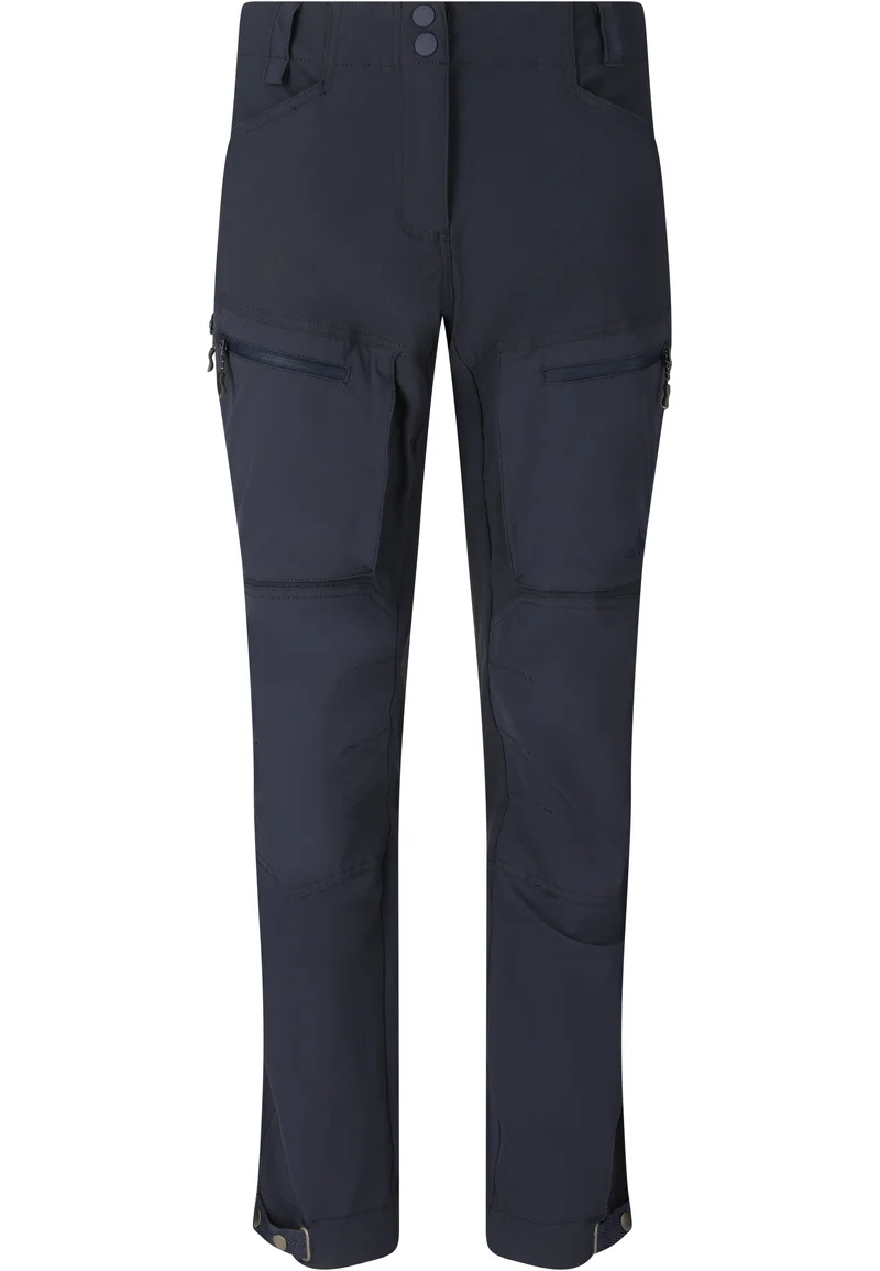 ENDURANCE Kodiak W Outdoor Pants Damen Wanderhose