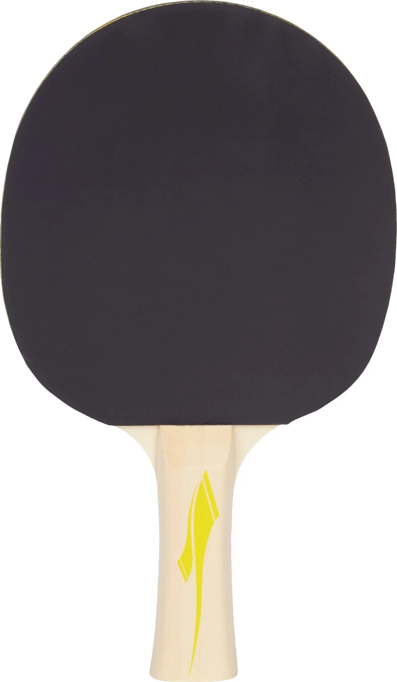 PRO TOUCH Tischtennis-Schläger PRO 2000 – Kontrolle & Komfort