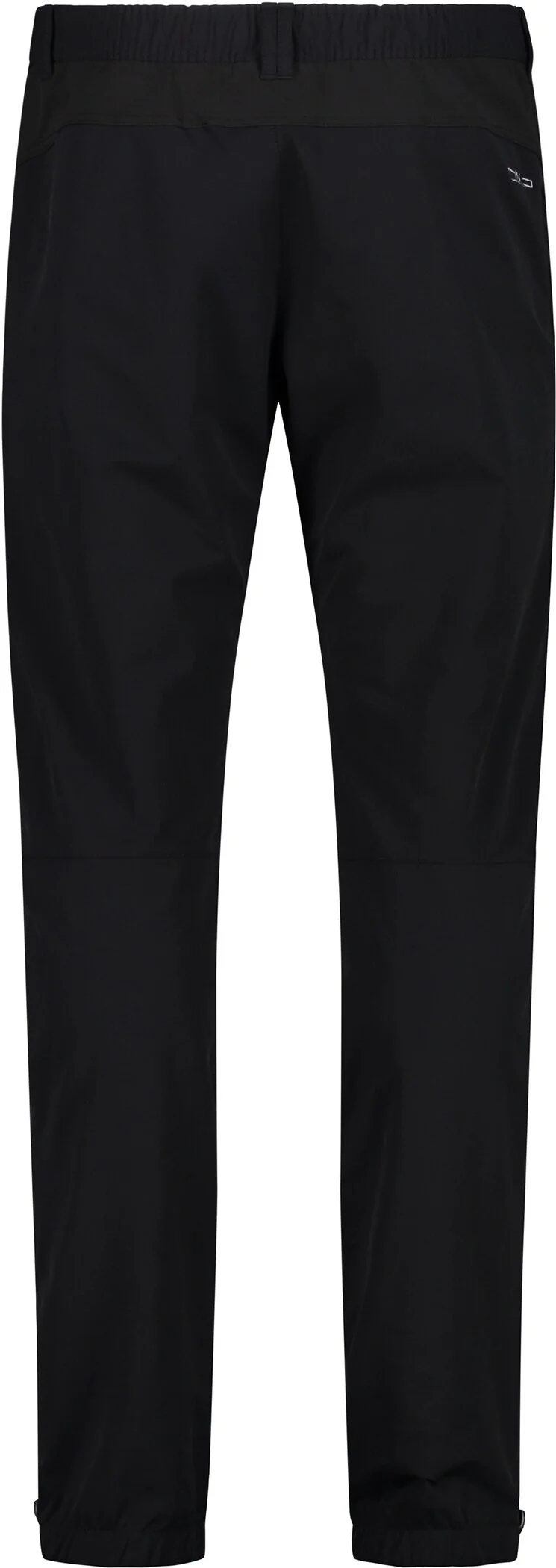 CMP Herren Hose MAN PANT – Outdoor Wanderhose